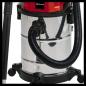 Preview: Einhell Nass-Trockensauger TC-VC 1820 S 2342167